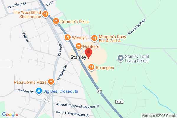 Coinstar Kiosk | Bitcoin ATM