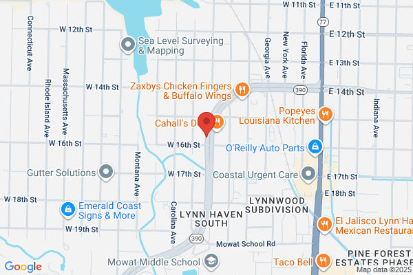 Melvin Masonry Inc