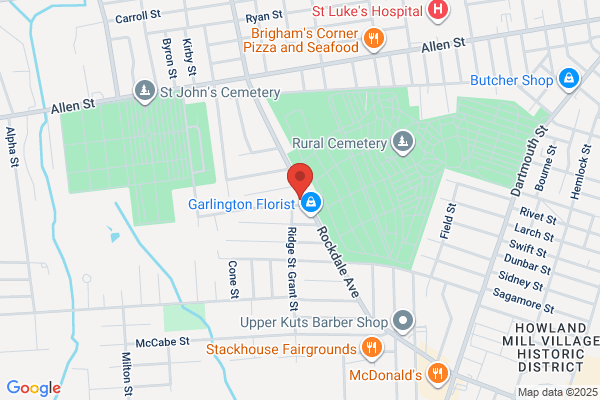 NY Medicare Help