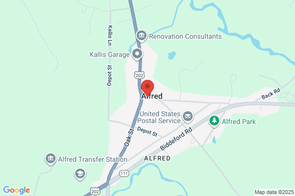 Jenn Stonehouse - CMG Home Loans Senior Loan Officer