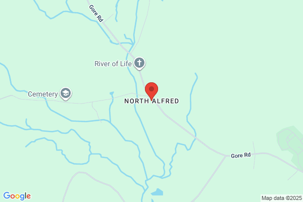 North Wind