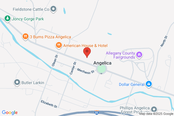 Heritage Antiques & Collectibles