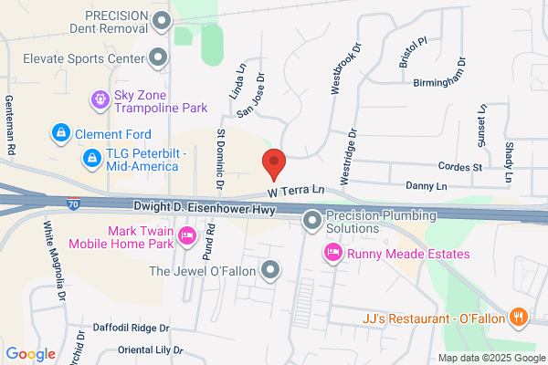 AAA Home Repair & Maintenance