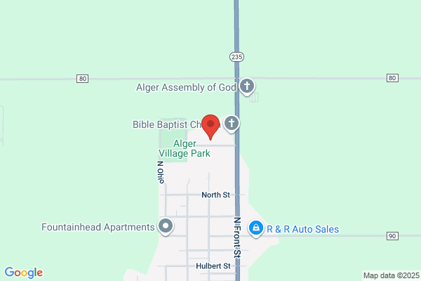 Guyton Builders