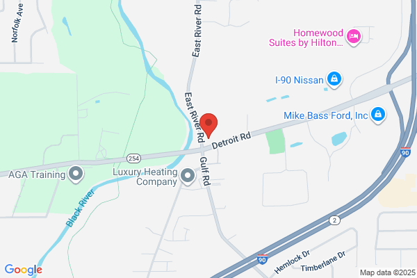 Hicks Auto Service