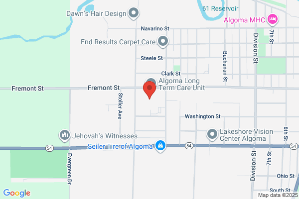 Miracle-Ear Hearing Aid Center