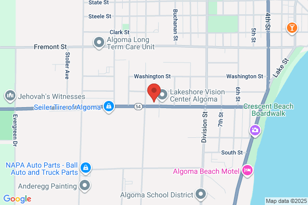 Baumann Larry Plumbing & Heating Inc