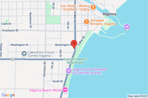 Harbor Walk Condos