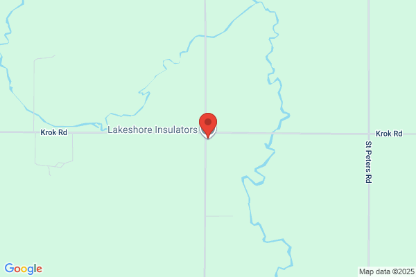 Lakeshore Home Services