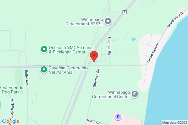 Lakeview Heights Mobile Home Park