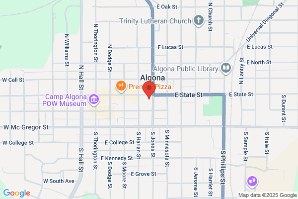 U.S. Cellular Authorized Agent - Cellular Dimensions