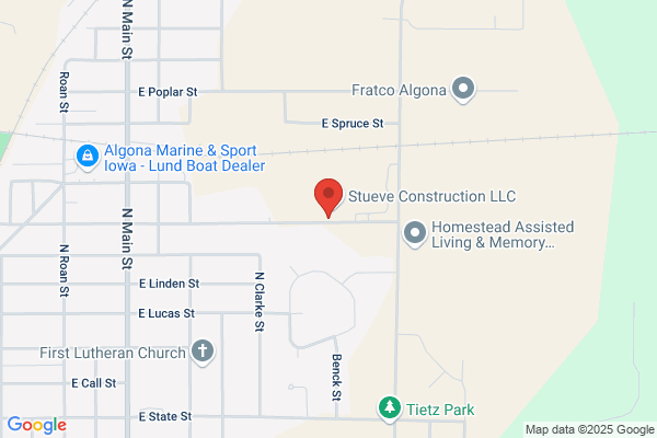 Agri-Supplies & Services Co