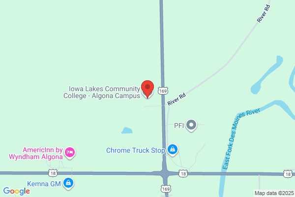 Briar Cliff College