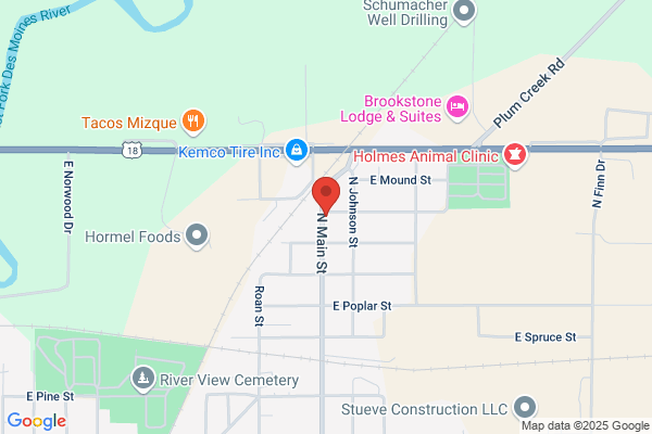 Family Foot Care Center