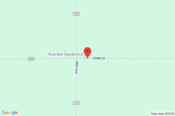 Kuecker Dick & Sons Farm