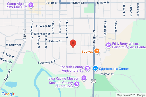 Mikes Plumbing & Heating