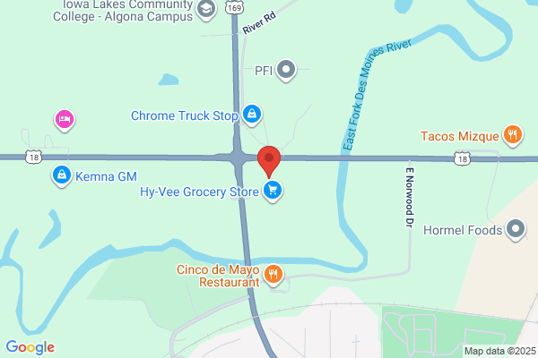 Sherees Hallmark Shop
