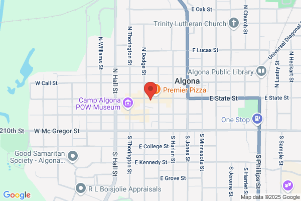 Wiltgen Jewelers & Gift World