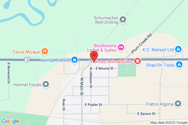 Kingdom Hall of Jehovahs Witnesses