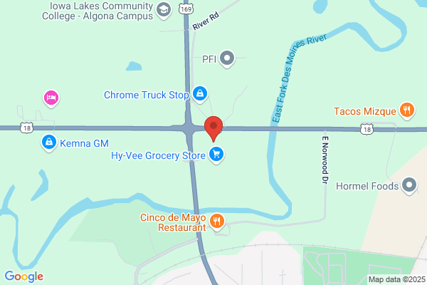 Head-Liners