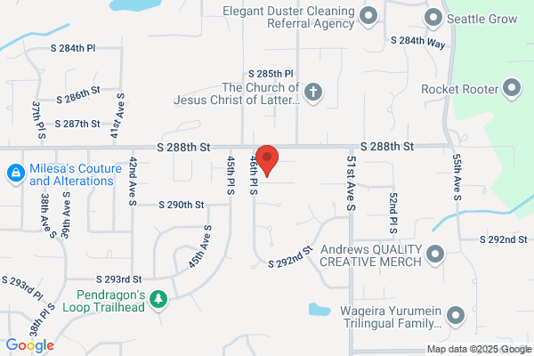 Family Landscaping Irrigation LLC