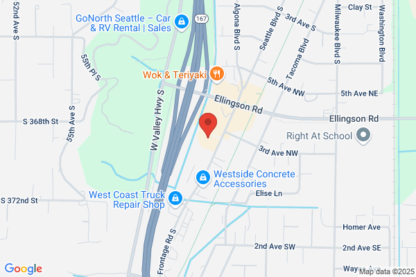 Performance Hydraulics Technologies Inc