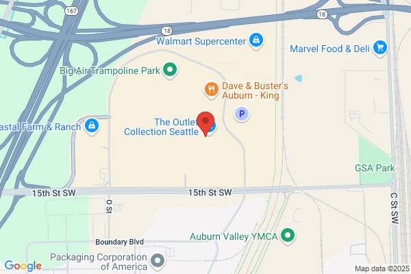 Probeauty