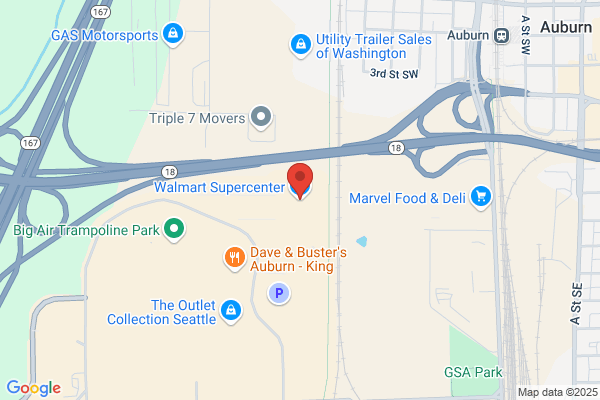 Wal-Mart, Pharmacy