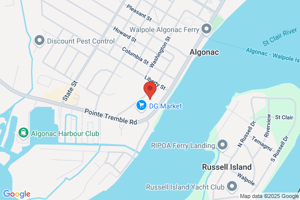 HealthQuest Physical Therapy