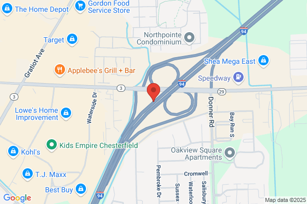 At Your Place Mobile Auto Repair
