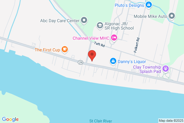 D & D Hair Studio