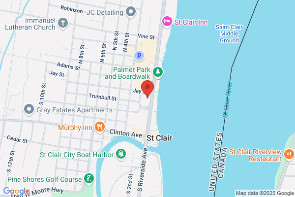Fifth Third Bank & ATM - CLOSED