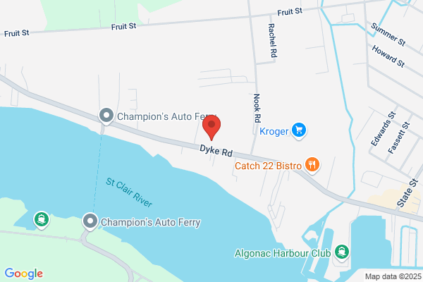 Talmer Bank and Trust
