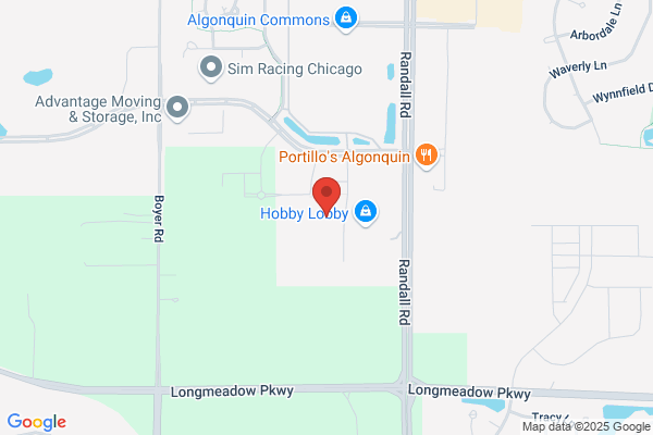 Dermatology Specialists of Illinois