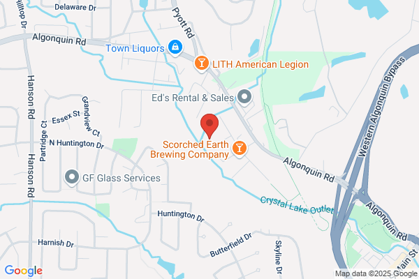 Absolute Air Solutions LLC