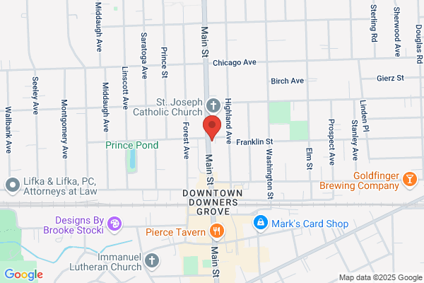 Exit Real Estate Partners
