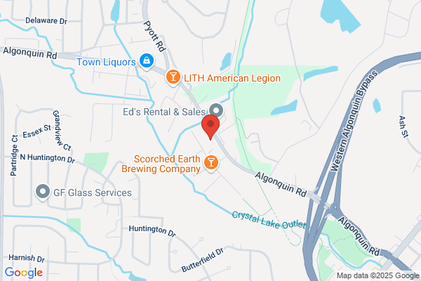Teson Automotive Inc