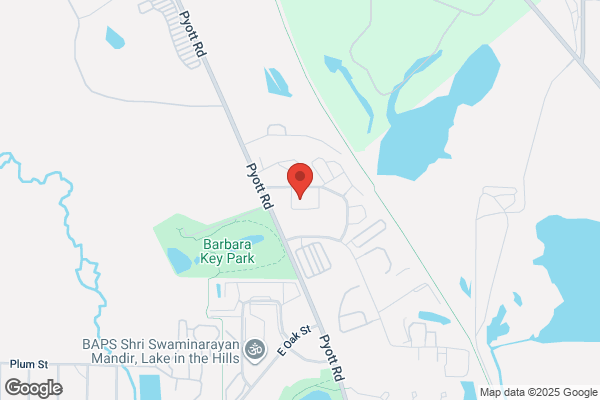 Algonquin Transmission Specialists