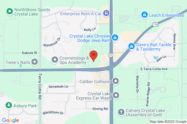 Diamond Remodeling Inc