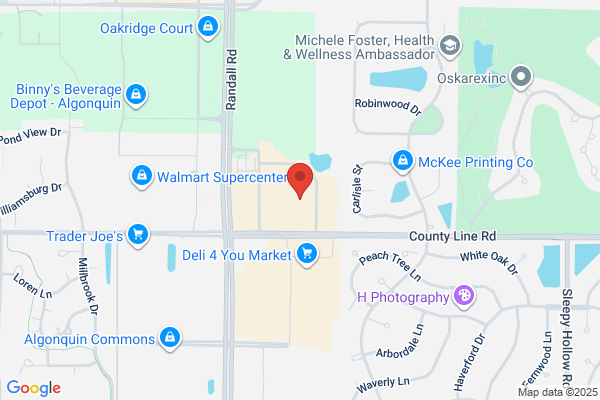 Water Tower Family Dental