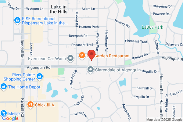 Wibicki Family Dental