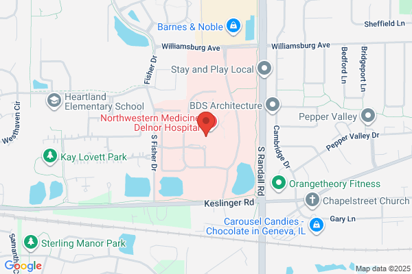 Debdut Biswas, MD - Closed