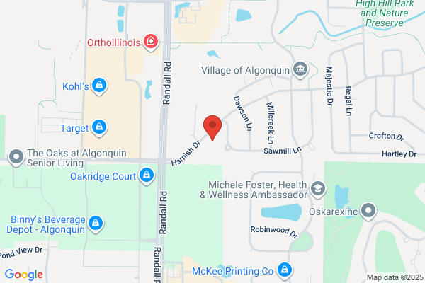 Windsor Medical Center