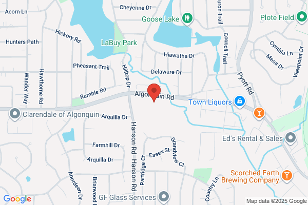 Wright Dental