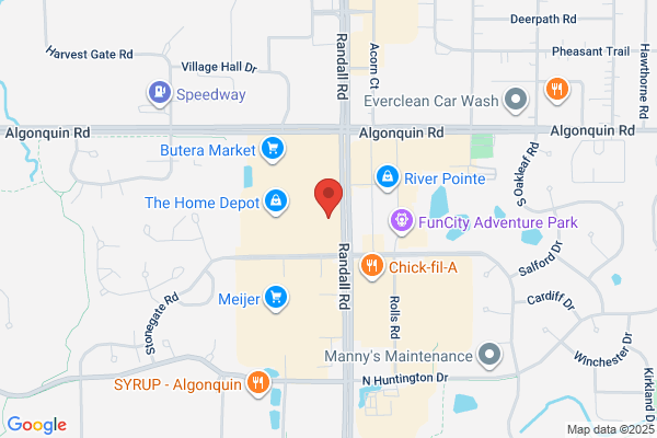 Physicians Immediate Care