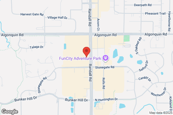 MedExpress Urgent Care - CLOSED