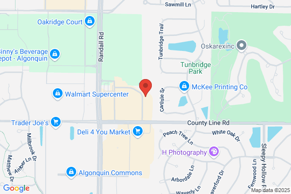 Schwartz Orthodontics: Robert  Schwartz, DDS, MS