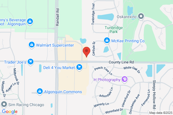 Frey Orthodontics