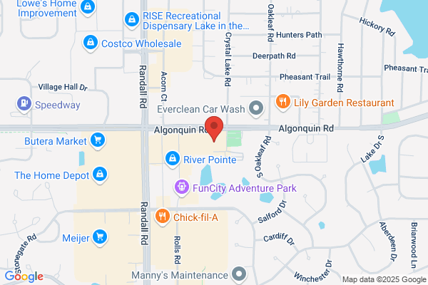 Discount Tire