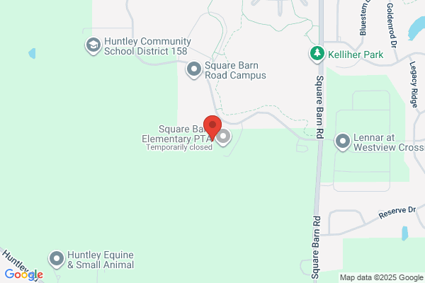 MacKeben Elementary